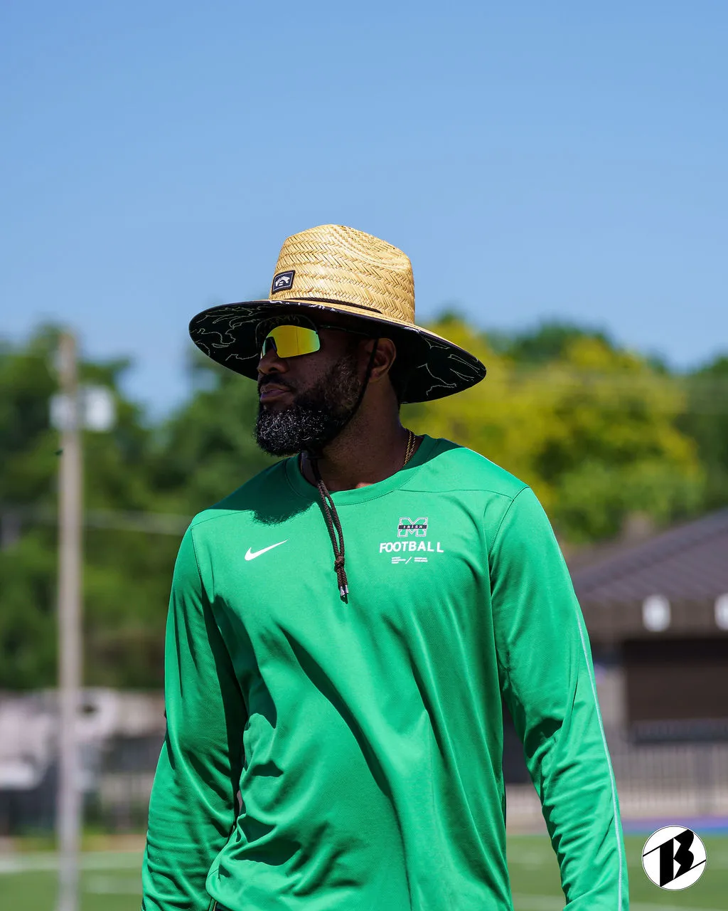 BIXBY 7V7