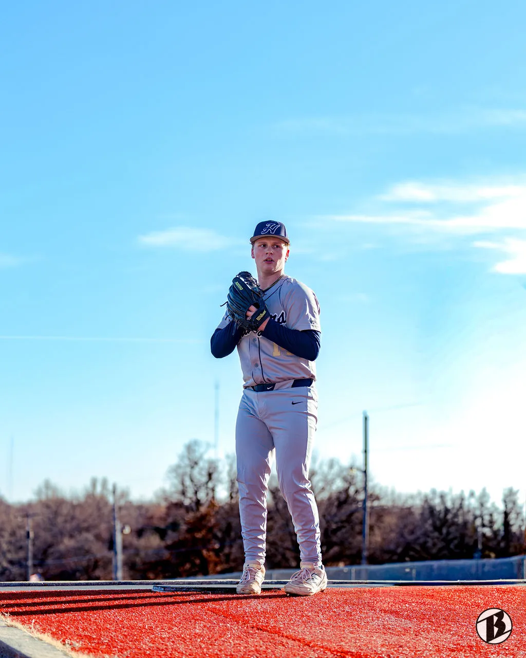 Heritage Hall Vs Edmond Memorial